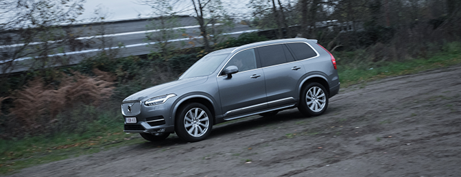  volvo-xc90-2016