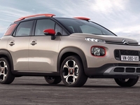 citroen-c3-aircross-2017_01