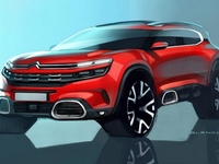 citroenc5aircross