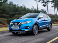 nissan-qashqai-propilot_02