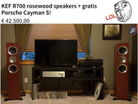 speaker-cayman-sale-funny_01