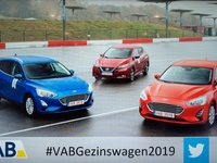 vab gezinswagen 2019 winnaars