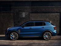 Lynk & Co et ALD Automotive 