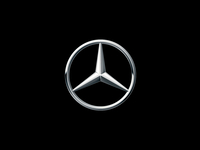 Daimler devient Mercedes-Benz