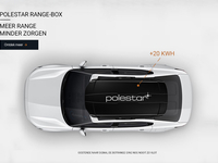 Polestar Range Box 01 04 2021 Autofans