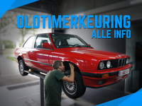 oldtimer-keuring-info-2018