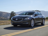 buick-lacrosse-2015_01