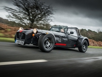 caterham-seven-620s_01