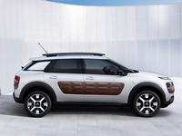 citroen-c4-cactus_04