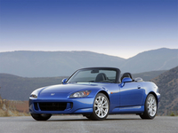 s200006_01