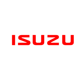 isuzu logo