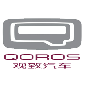 Qoros logo