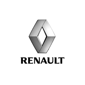 Renault logo