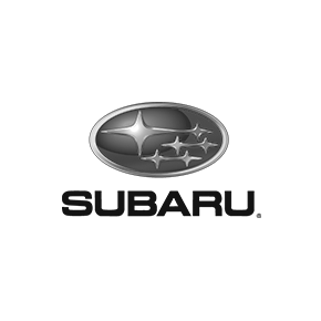 Subaru logo