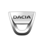 Dacia logo