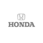 Honda logo