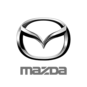 Mazda logo