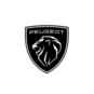 logo peugeot 2023