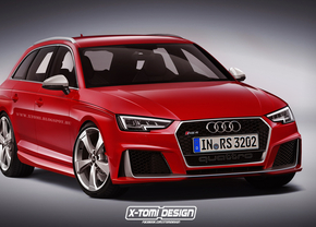 audi-rs4-avant-all-new-redering-1