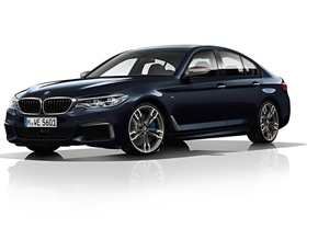 bmw-m550ixdrive_02