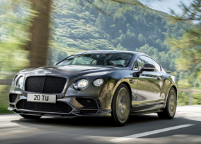 bentley-continental-supersports-2017_intro
