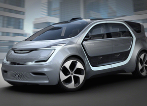 chrysler-portal-concept-2017_01