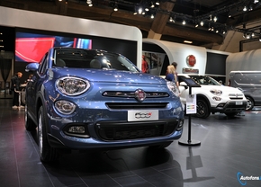 fiat-500x-brussel-01