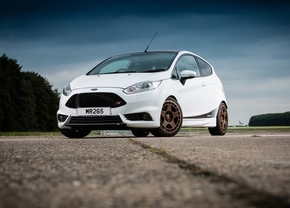 ford-fiesta-st-rs-mountune_01