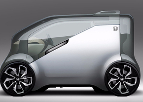 honda-neuv-concept_01