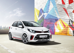 kia-picanto-2017_01