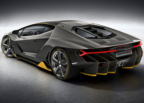 lambo-centenario_02