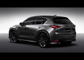 mazda-cx-5-sporty_02