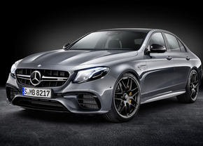 2017-mercedes-amg-e63-sedan_18