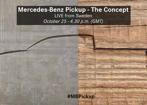 mercedes-pickup-teaser