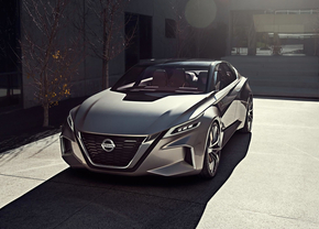 nissan-vmotion-20-concept-2017_01