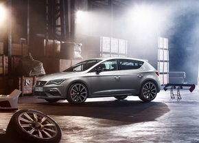 seat-leon-cupra-facelift-2017_01