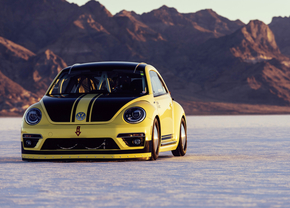 Volkswagen-Beetle-LSR