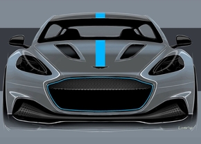 aston_martin_rapide