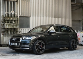 abt-sq5-2017_01