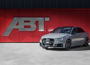 audi_rs3_abt