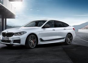 2018-bmw-6-series-gran-turismo-with-m-performance-parts