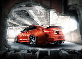 bmw-m4-liberty-walk_02