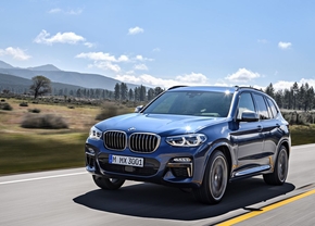 bmw-x3-2017-official_6