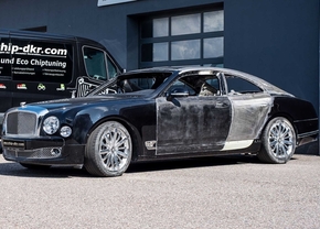 bentley-mulsanne-coupe-project_01