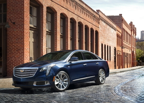 cadillac-xts-01