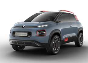 citroen-c-aircross-concept-2017_01