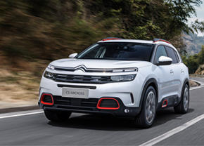 citroen-c5-aircross-2017_intro