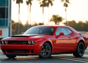 dodge-challenger-demon-2017_01