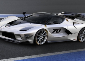 ferrari-fxx-k-evo