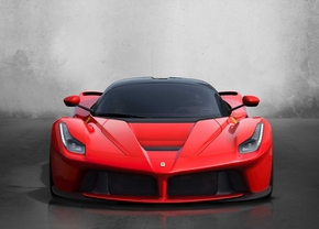 ferrari-laferrari2